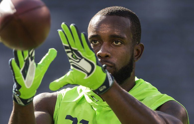 Kam Chancellor Stats, News and Video - DB