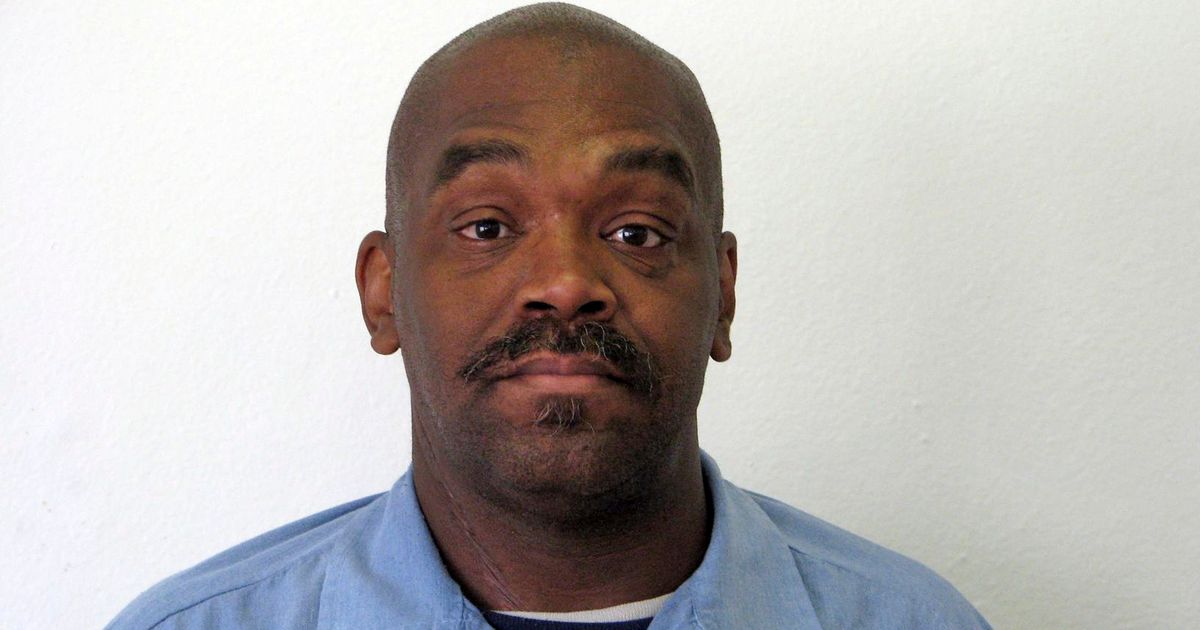 Oregon murder case shows obstacles to DNA testing | The Seattle Times