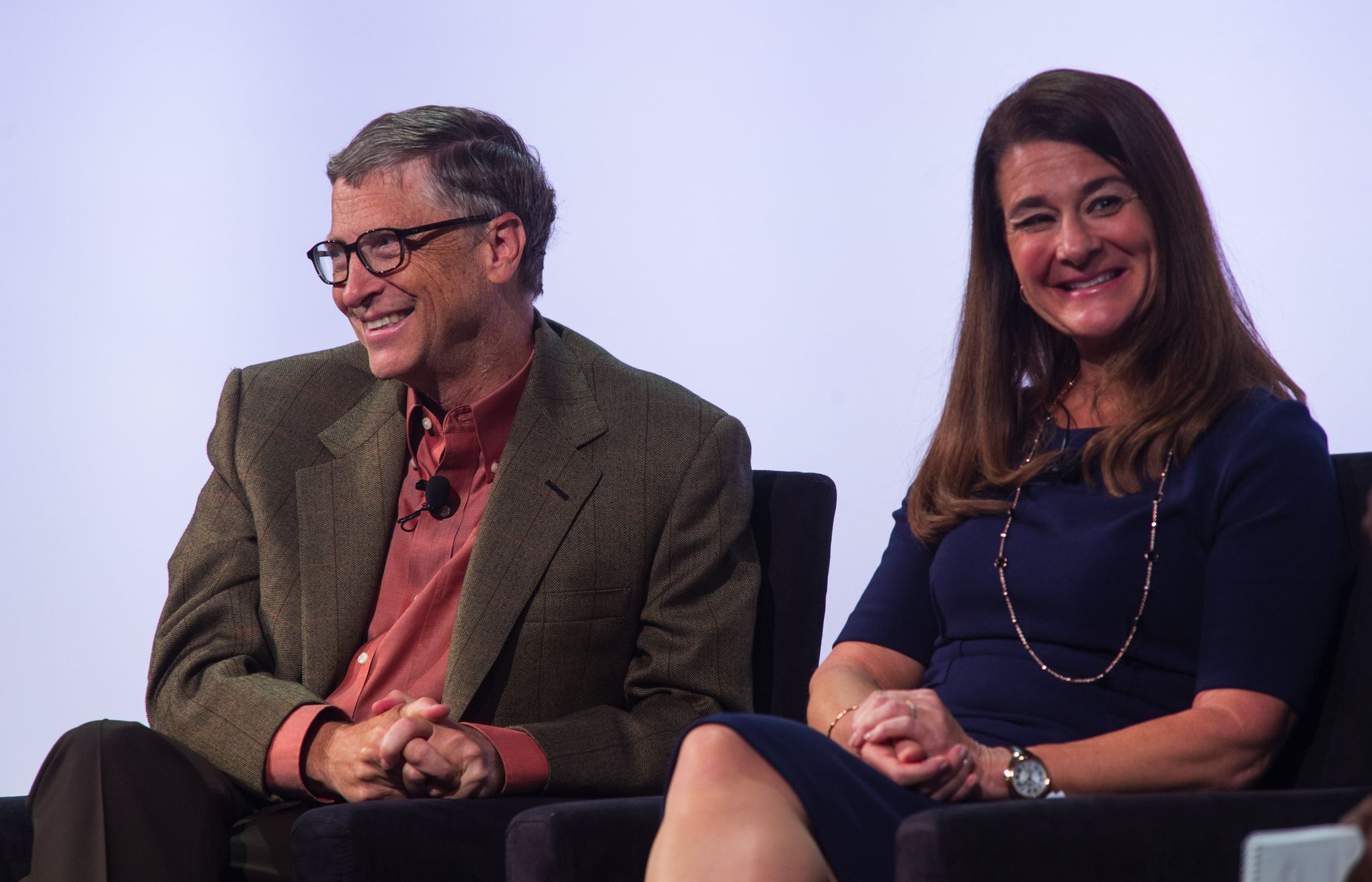 New UW computer science and engineering building named for Bill and Melinda  Gates | The Seattle Times