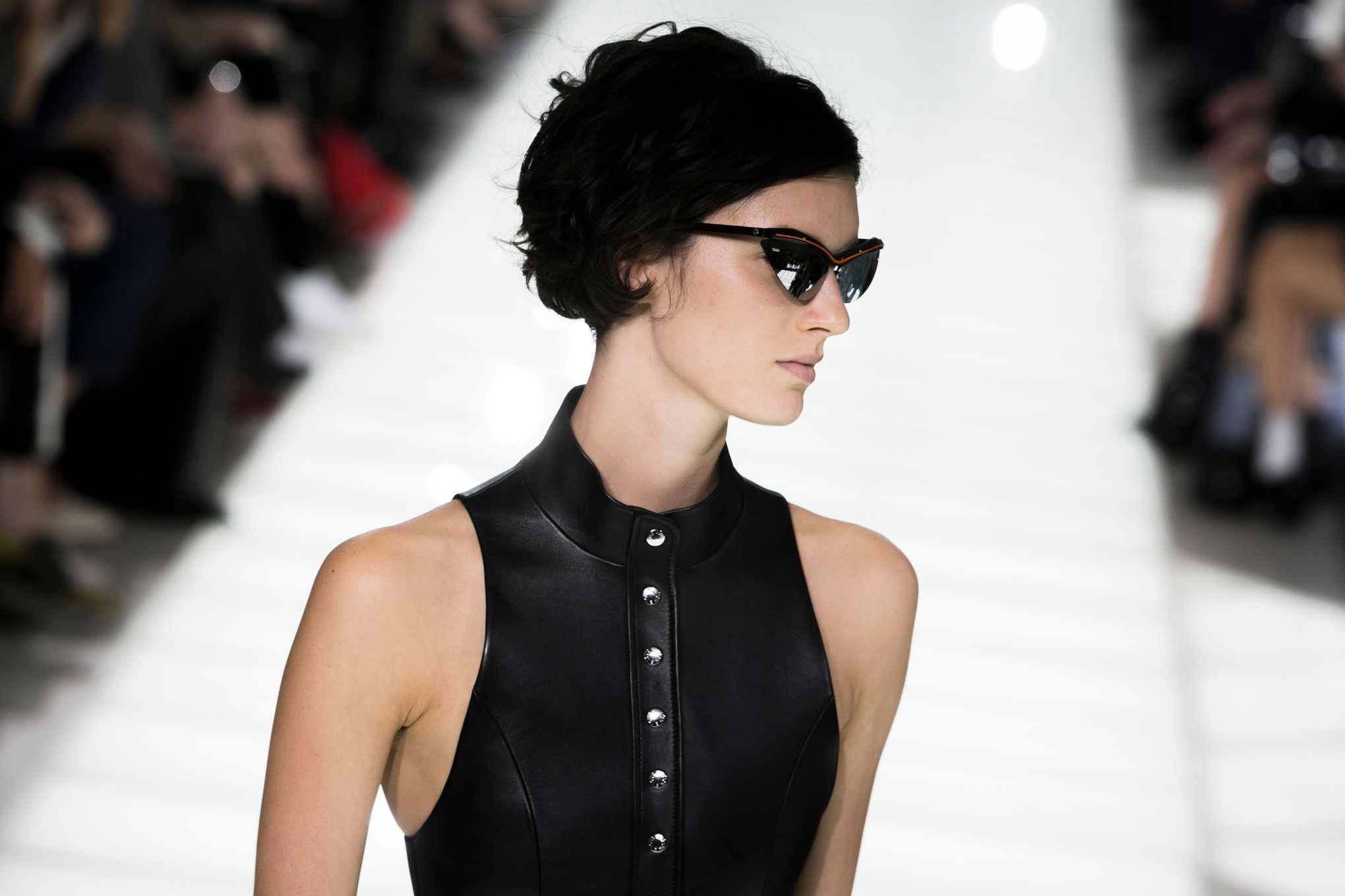New Louis Vuitton Star Jaden Smith's Best Breakout Style Moments