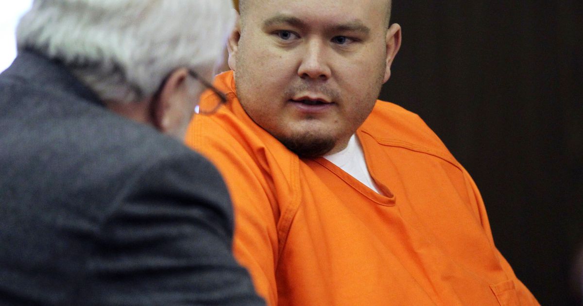 Murder charge filed in case of missing Nebraska student | The Seattle Times