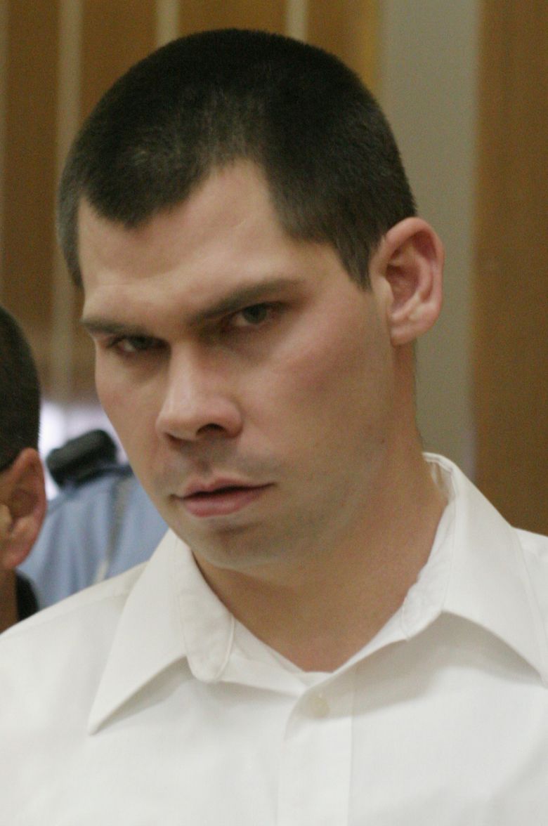 49+ Jodi sanderholm lifetime movie