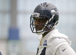 Kam Chancellor - Wikipedia