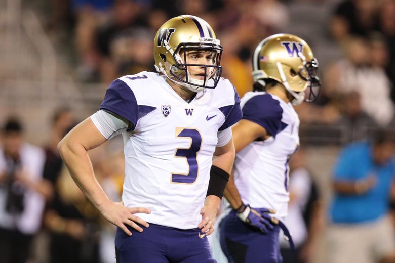 Pac 12 Bowl Projections For College Football Playoff Its Huskies Or Bust The Seattle Times