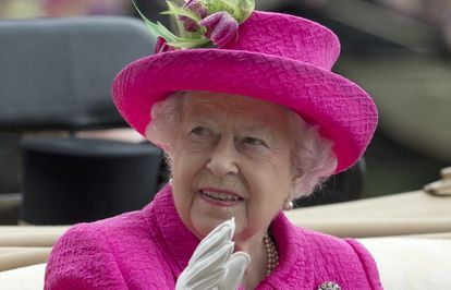 Paradise Papers: Millions of leaked files shine light on where the