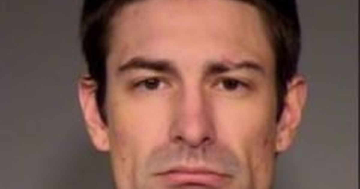 Seattle police identify suspect after man is set on fire in Fremont ...