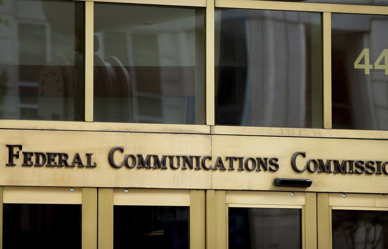 What To Know About The FCC’s Upcoming Plan To Undo Net Neutrality Rules ...