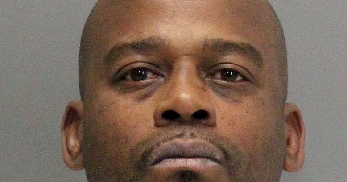 Second California inmate in brazen courthouse getaway caught | The ...