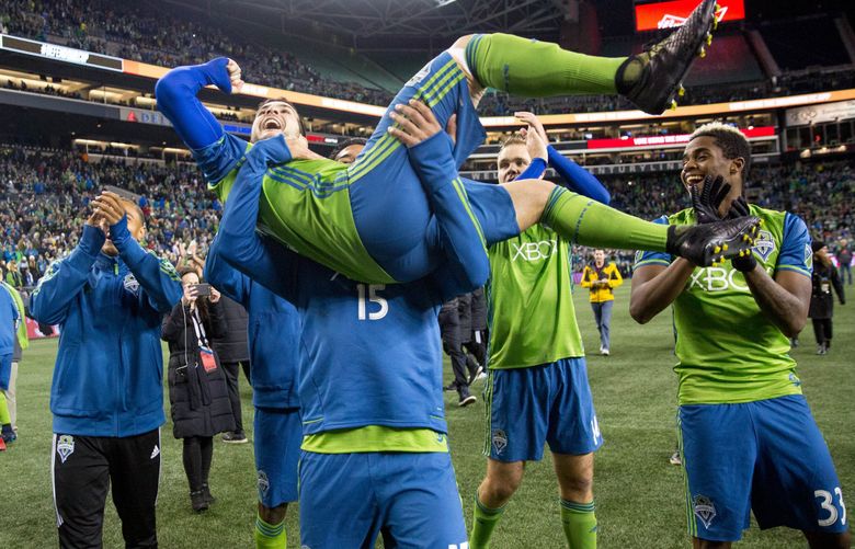 sounders-throttle-houston-dynamo-to-return-to-mls-cup-final-in-dominant