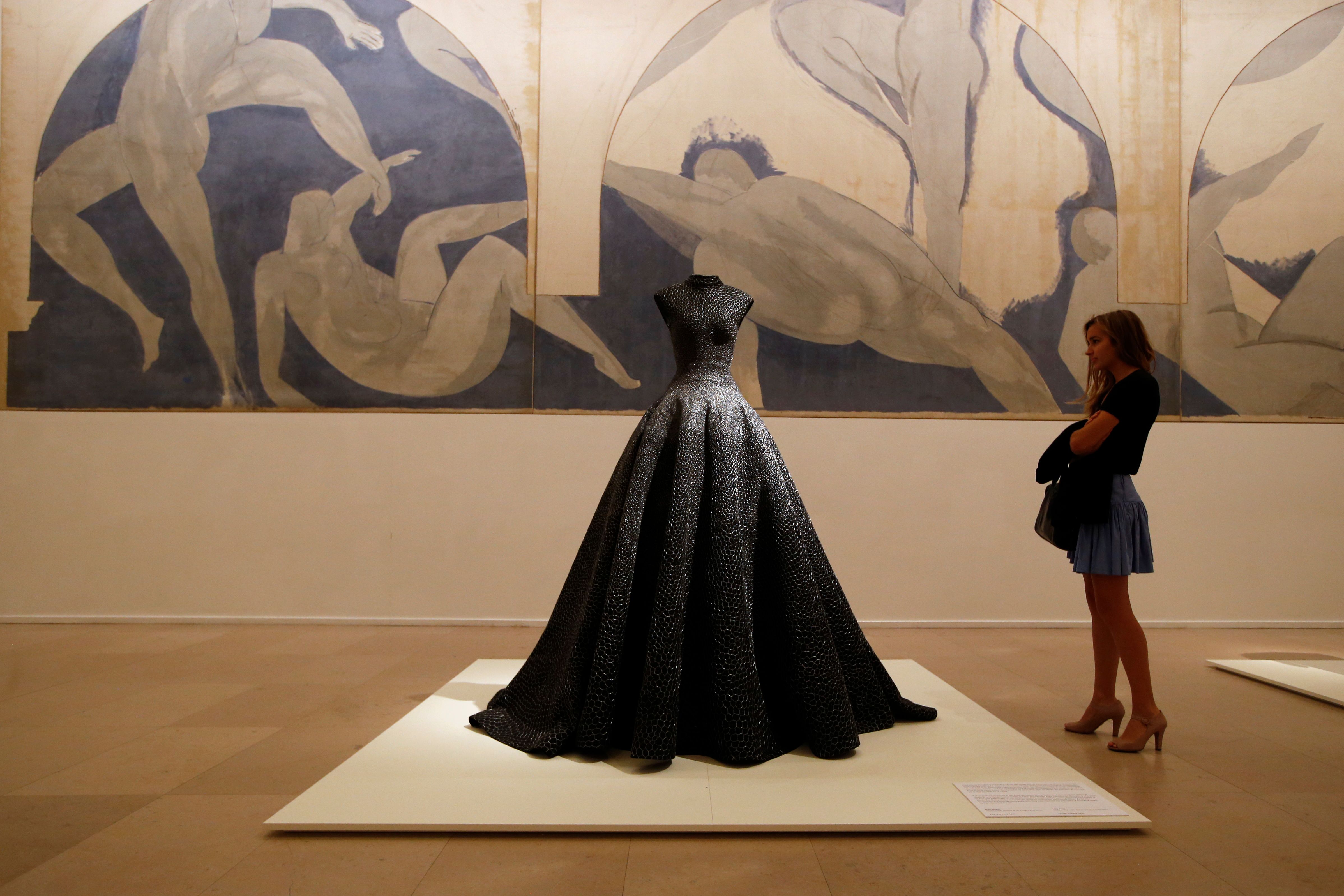 【送料込】 Azzedine Alaia in the 21st Century Alaïa_XXIsiècle_2_ENG_web.jpg