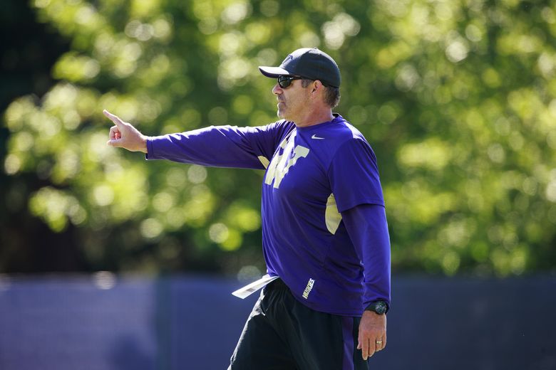 CQ3T1958.jpg?d=780x520