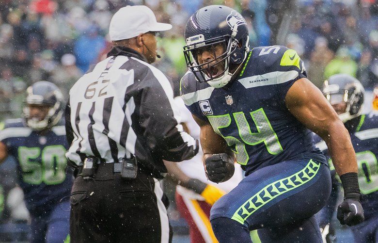 2012 NFL Pro Bowl Rosters: Earl Thomas Will Represent Seattle Seahawks - SB  Nation Seattle