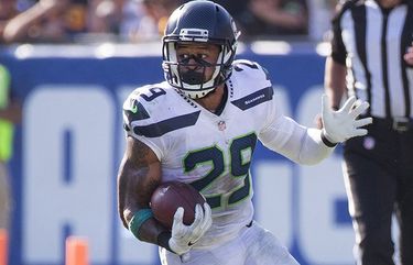 49ers Richard Sherman already courting Seahawks Earl Thomas