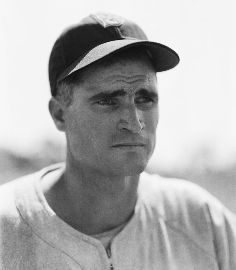 Bobby Doerr, Red Sox Hall of Fame second baseman, dead at 99 – New York  Daily News