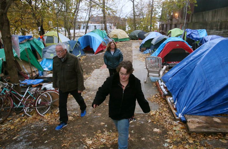 junior wanderer tent Ozark Trail Scout Dome – Farbe:Jade sleeps:4 Can I remove a