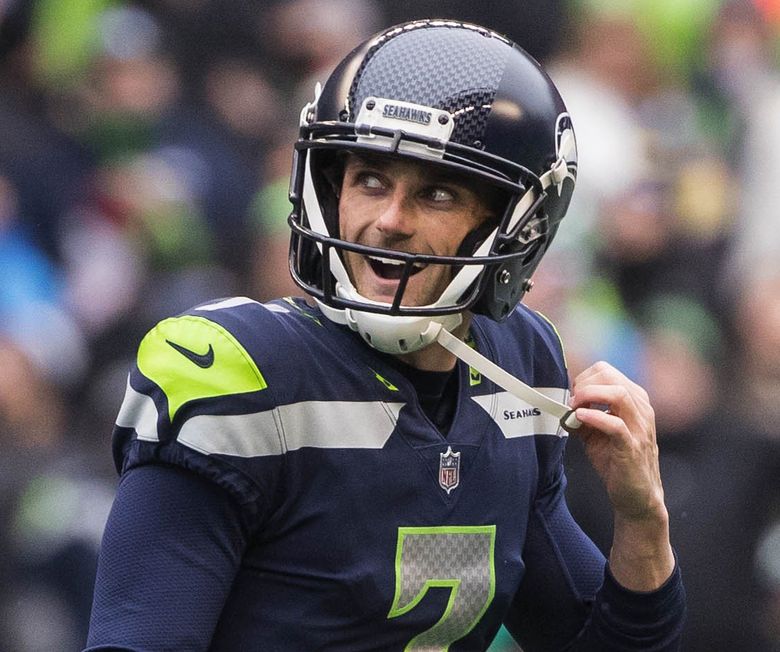 Falcons vs. Seahawks recap: Blair Walsh comes up short, Atlanta goes home  with a needed win - The Falcoholic