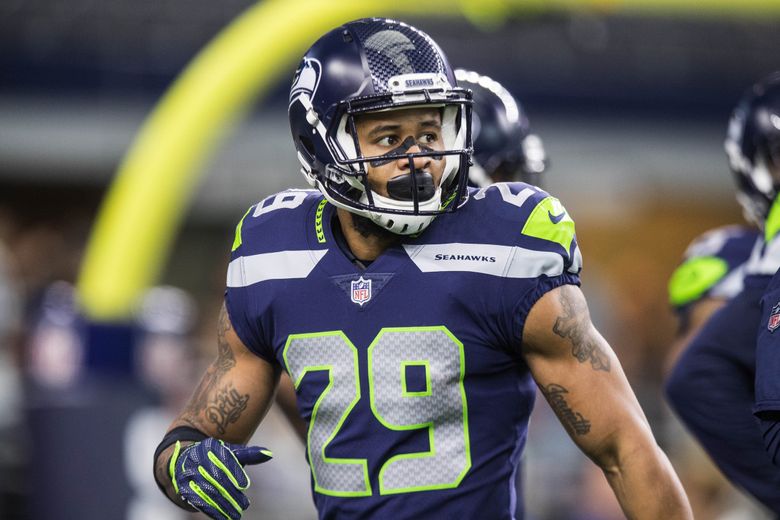 Seahawks: Safety Thomas has emerged as one of NFL's best