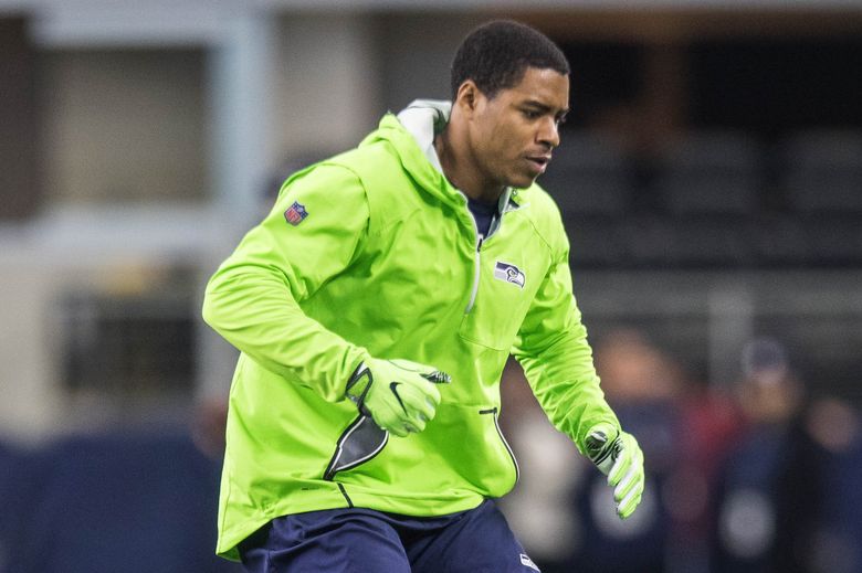 Seahawks Sunday roundup: Seattle brings back DeShawn Shead