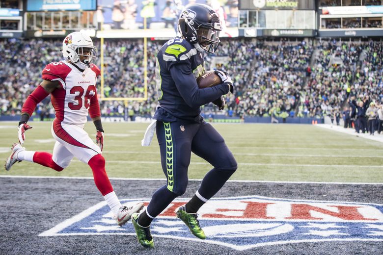 Seahawks pre-draft position review: What will Seattle do at