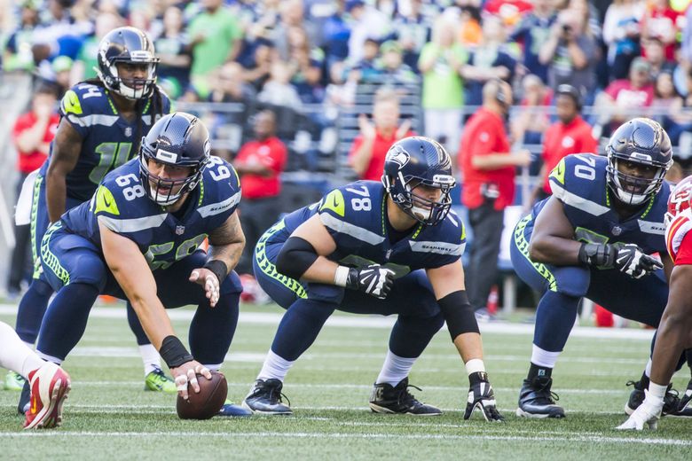 Seahawks, Saints learn lessons from past matchups