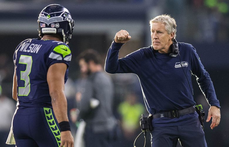 NFL Week 16: Will Seahawks-Chiefs game be a shootout?