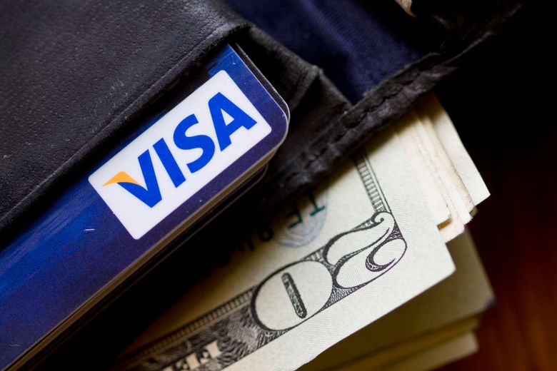 Should You Use Your Credit Card Before It's Delivered?