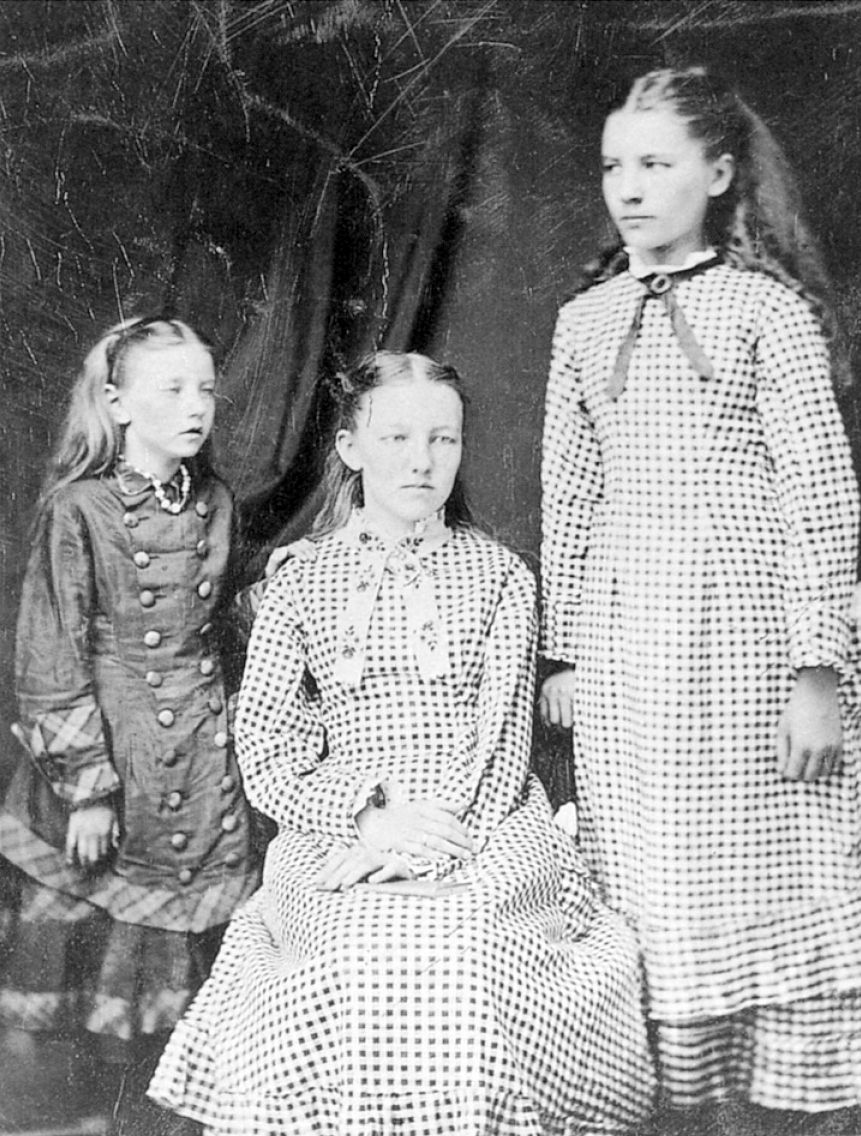 laura ingalls wilder dresses for sale