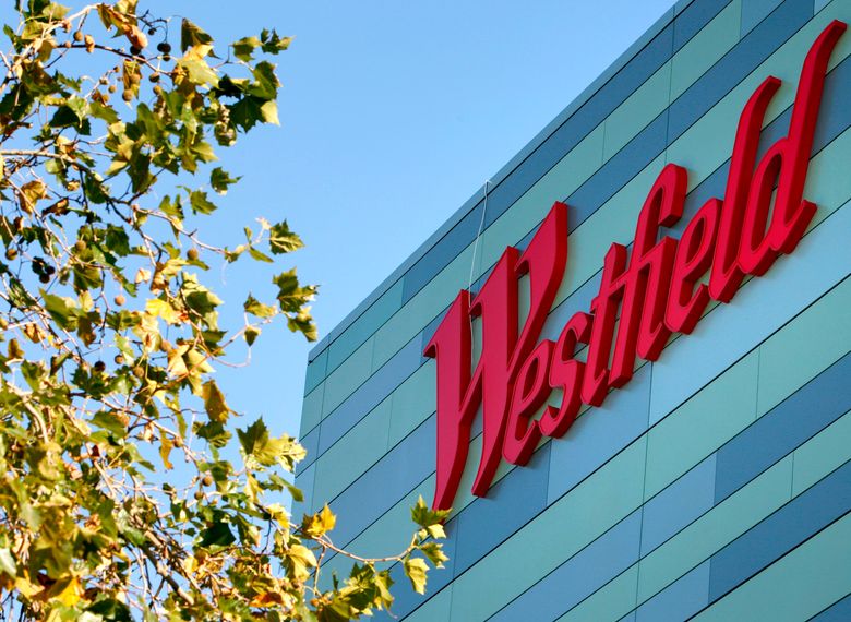 $15.7 Billion Westfield Acquisition Magnifies Pressure On Shopping Malls -  Retail TouchPoints