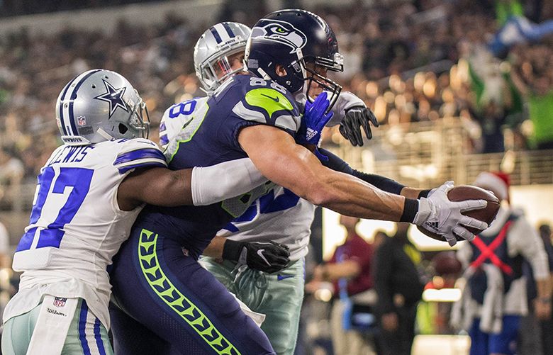 Seahawks free agents An early look at who may stay and who may go Seahawks free agents An early look at who may stay and who may go
