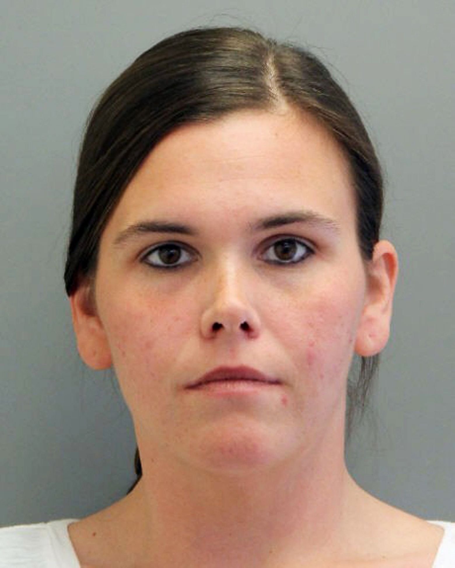 Brittney Schmidt's Instagram, Twitter & Facebook on IDCrawl