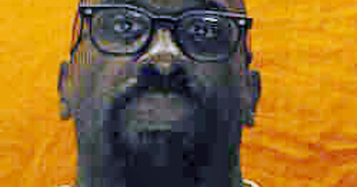 Execution date in 2022 set for man who killed police officer | The ...