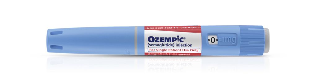 when to use semaglutide How to Use Ozempic Pen