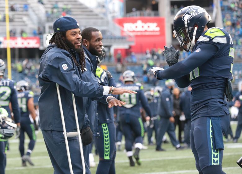 seattle seahawks ugly uniforms