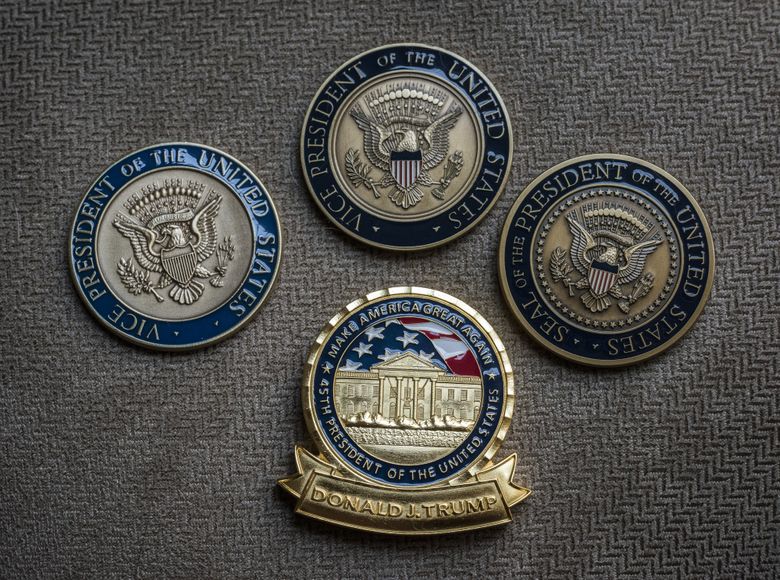 Obama inaugural coins a good investment?