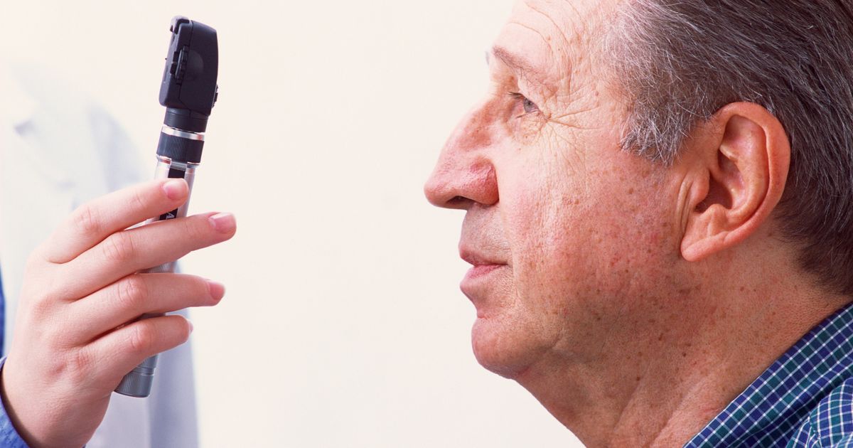 Can a vitamin really help prevent skin cancer? The Seattle Times