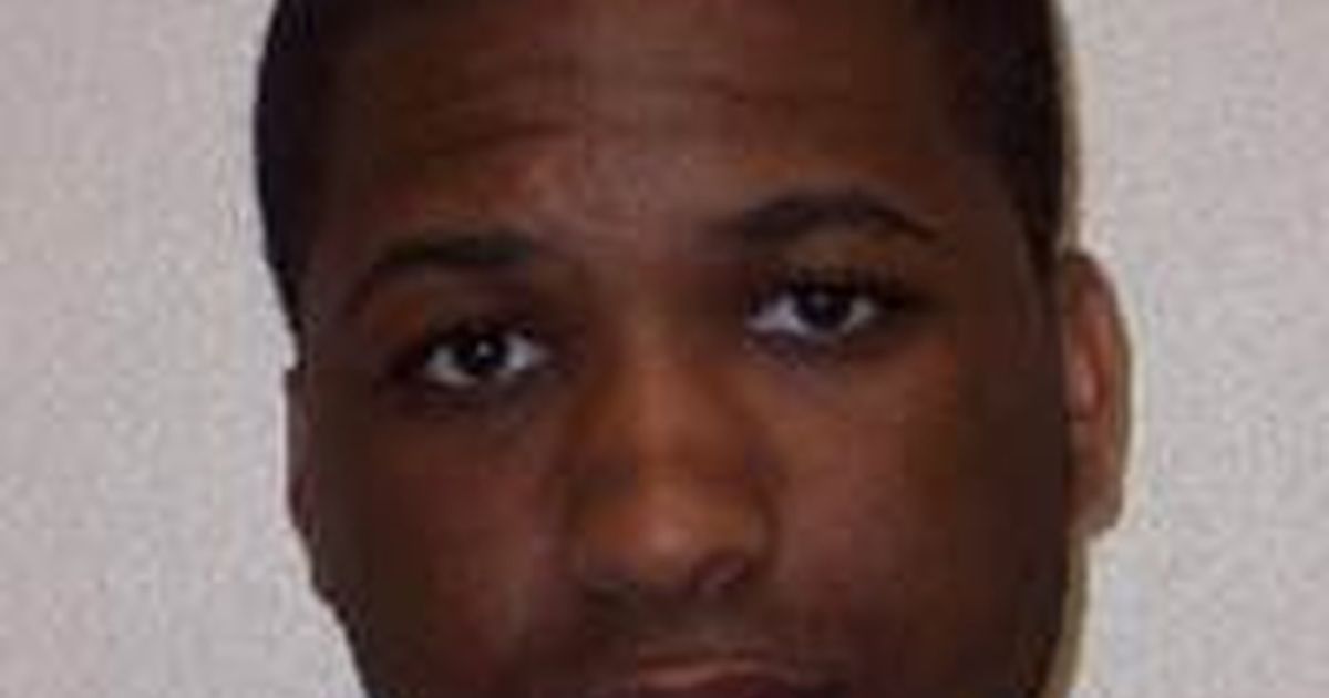 Kent man charged with friend’s murder three months after getting out of ...