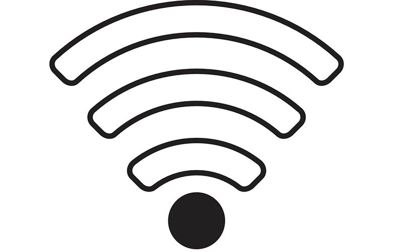 WiFi down? You can still take care of business The Seattle Times