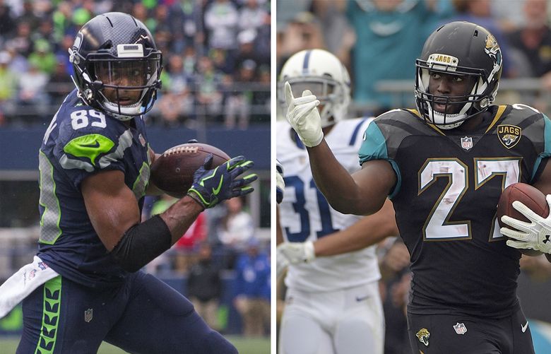 What the Seahawks have to do to beat the Jaguars on Sunday