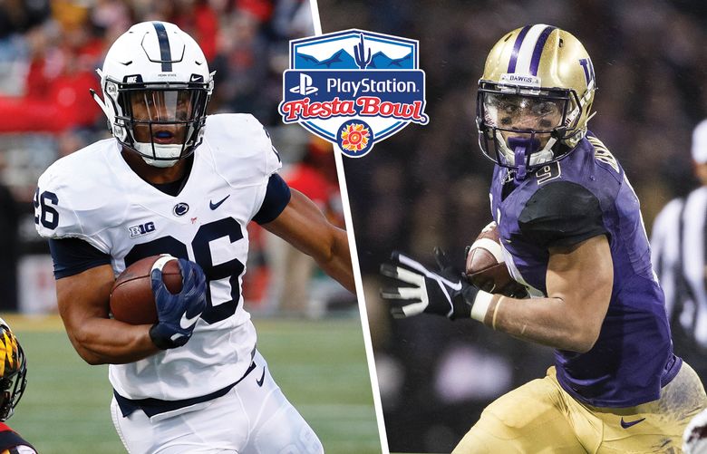 Fiesta Bowl: Penn State vs. Washington game time, tickets, etc