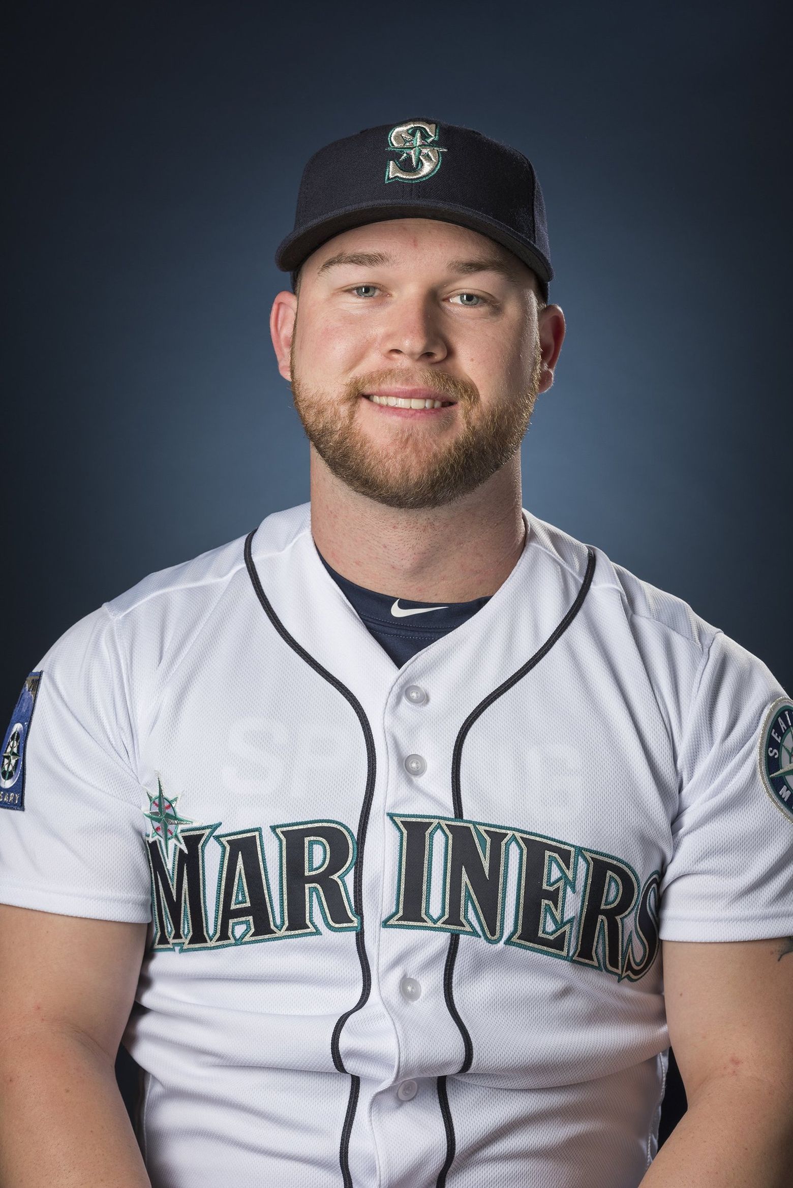 Mariners Minor Leaguer Choi suspended 50 games