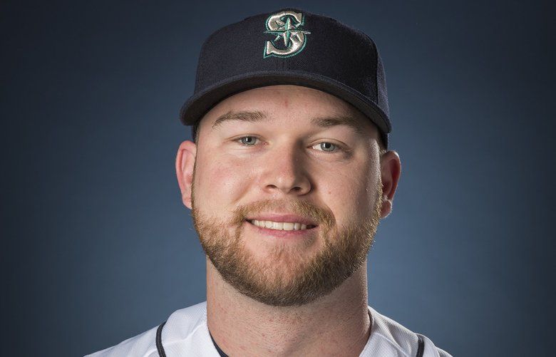 Mariners Minor Leaguer Choi suspended 50 games