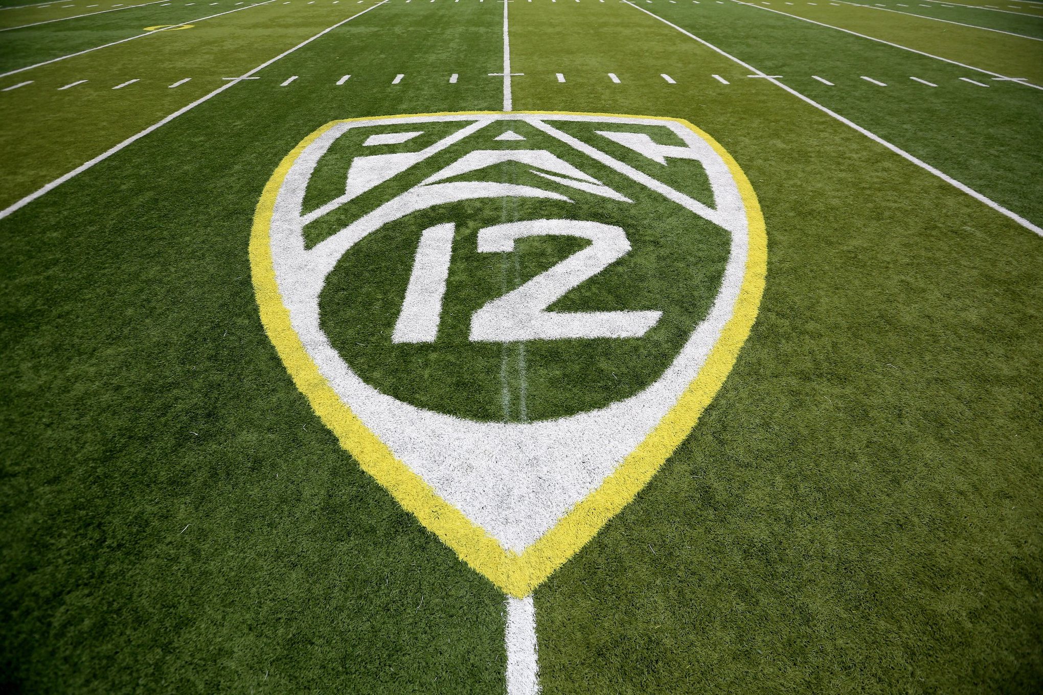 The Pac-12 is getting its own channel on SiriusXM Radio, and we have the  details