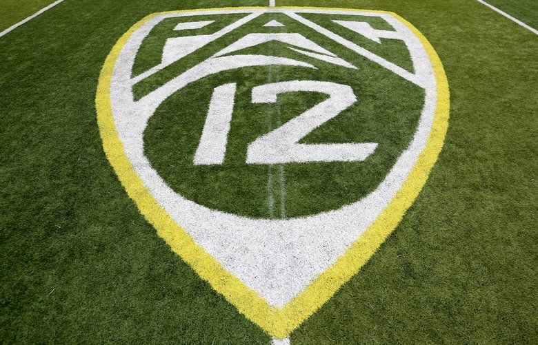 The Pac-12 is getting its own channel on SiriusXM Radio, and we have ...