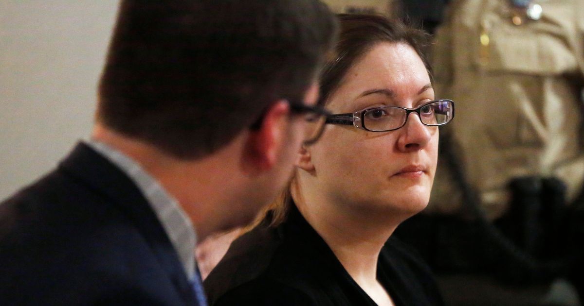 iowa-mom-gets-3-life-sentences-in-girl-s-starvation-death-the-seattle