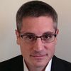 Paul Waldman