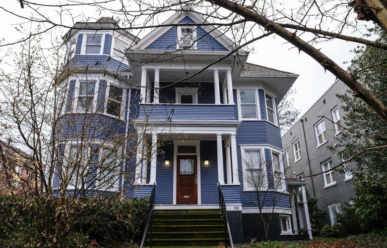 ‘How the sausage is made’ Legal pressure helped Airbnb host in Seattle