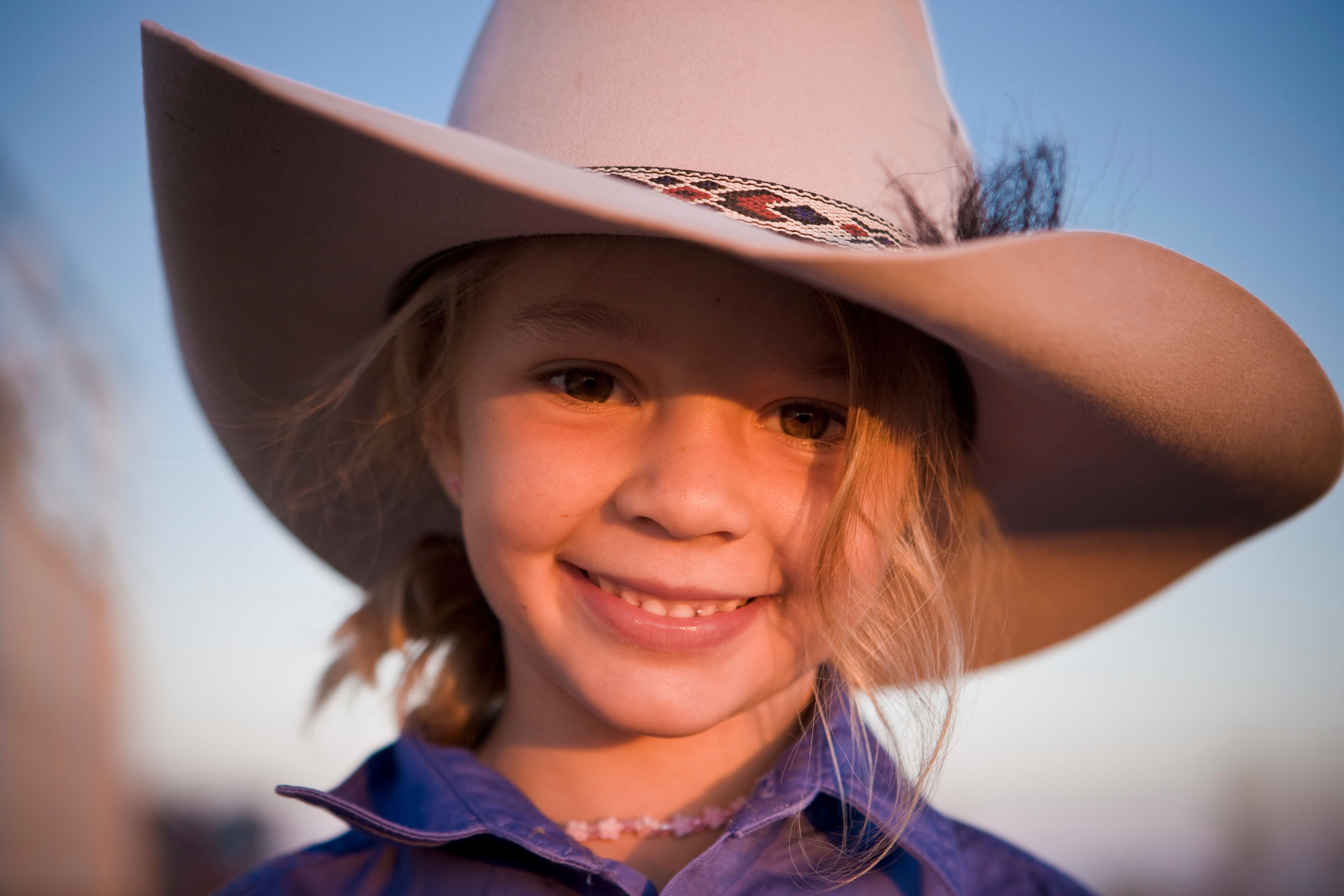 Akubra 2024 hats canberra