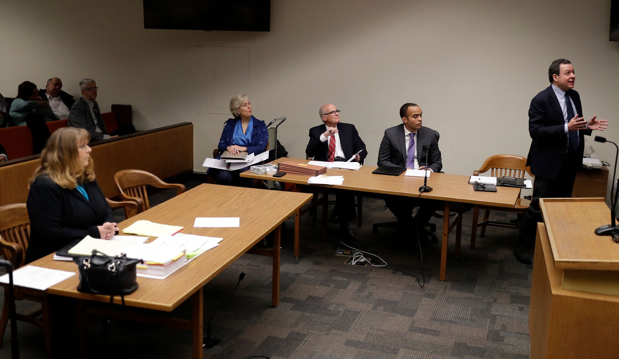 Legislature appeals to state Supreme Court in public-records case | The  Seattle Times