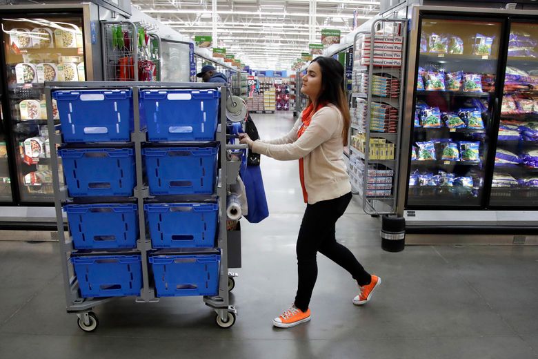 Sam's Club closures: What Indianapolis stores are closing