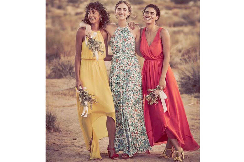 princess polly baby blue dress Awishwill Women's Country Bridesmaid Dresses Short Ruched Chiffon Boho  Wedding Guest Dress, Sage, 18 : Amazon.co.uk: Fashion